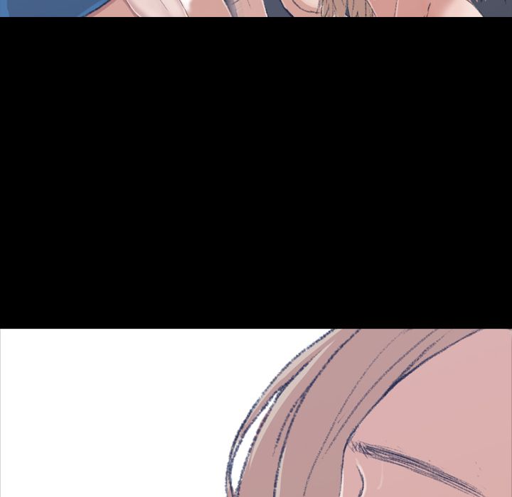 隐秘的邻居们 隐秘的邻居们第3话