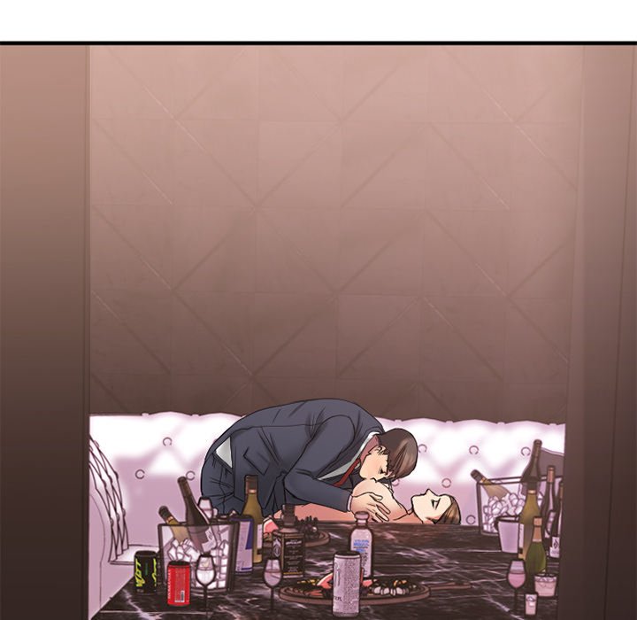 欲望食物链 第 11 话