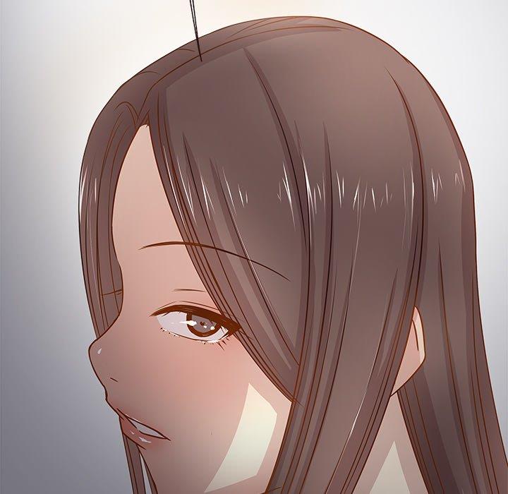 笨蛋哥哥 笨蛋哥哥：第3话
