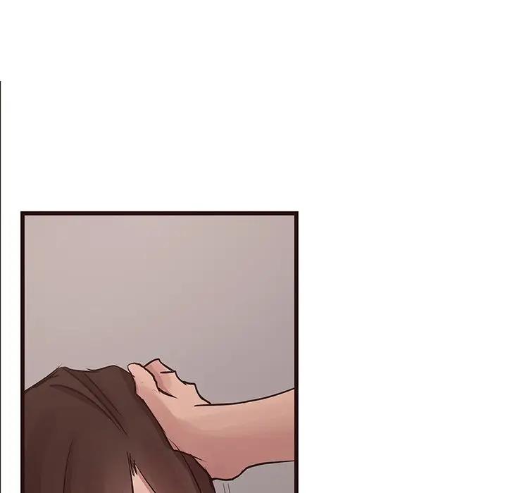 笨蛋哥哥 第 35 话