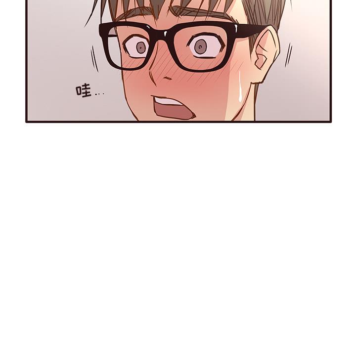 笨蛋哥哥 笨蛋哥哥：第1话
