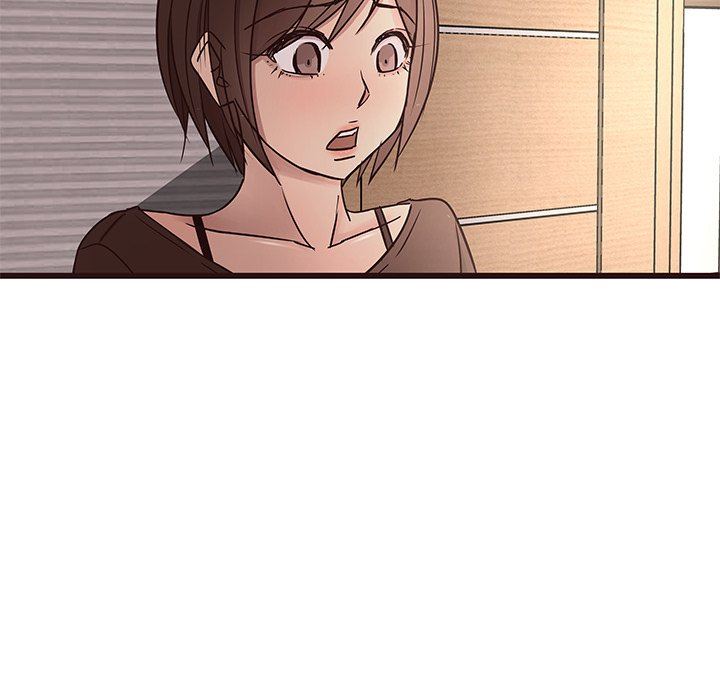 笨蛋哥哥 笨蛋哥哥：第18话