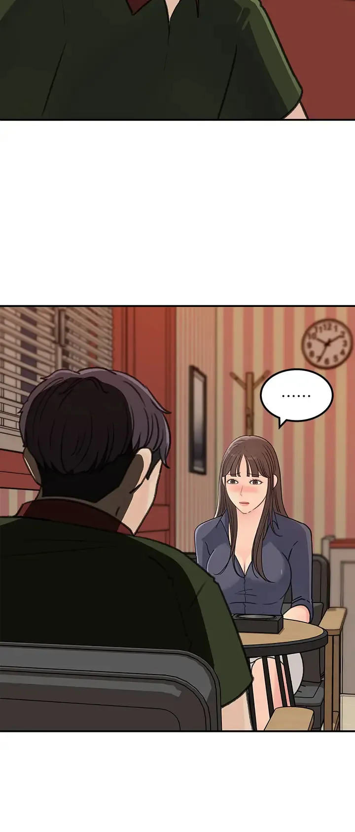 女神收藏清单 最终话 梦想中的火热爱情