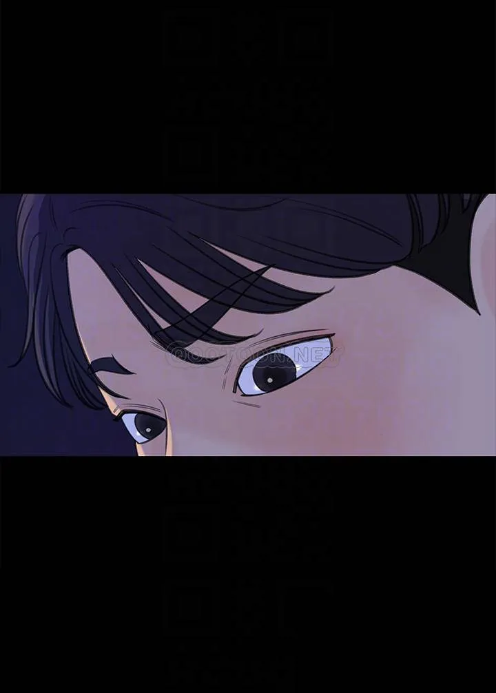 女神收藏清单 第21话 - 越变越淫蕩的心淇