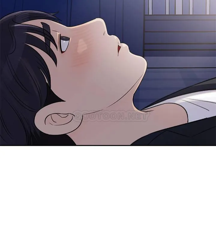 女神收藏清单 第4话 - 帮我保密，就给你尝点甜头