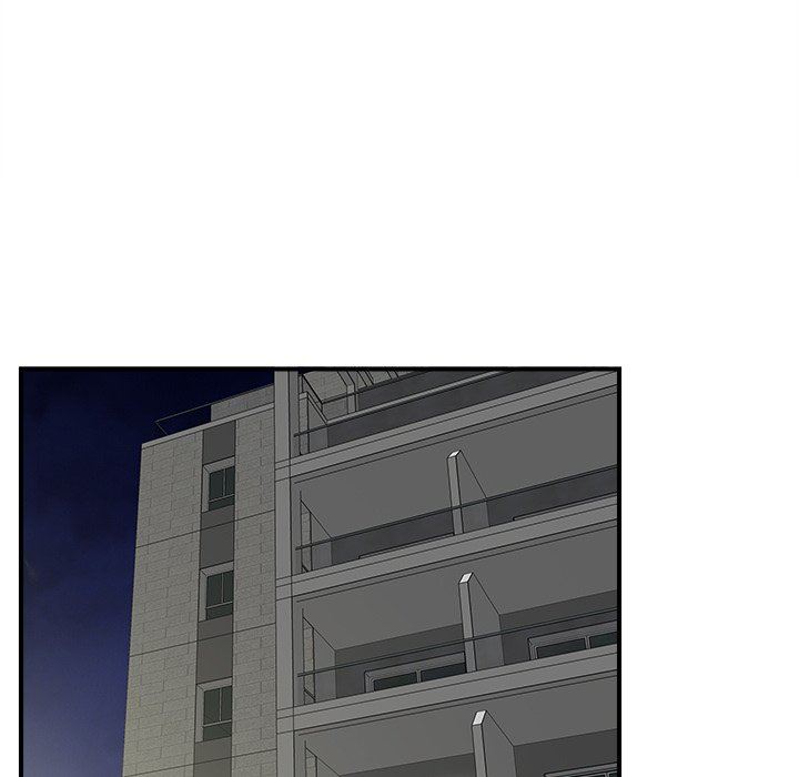 菜鸟扫美记 菜鸟扫美记：第20话
