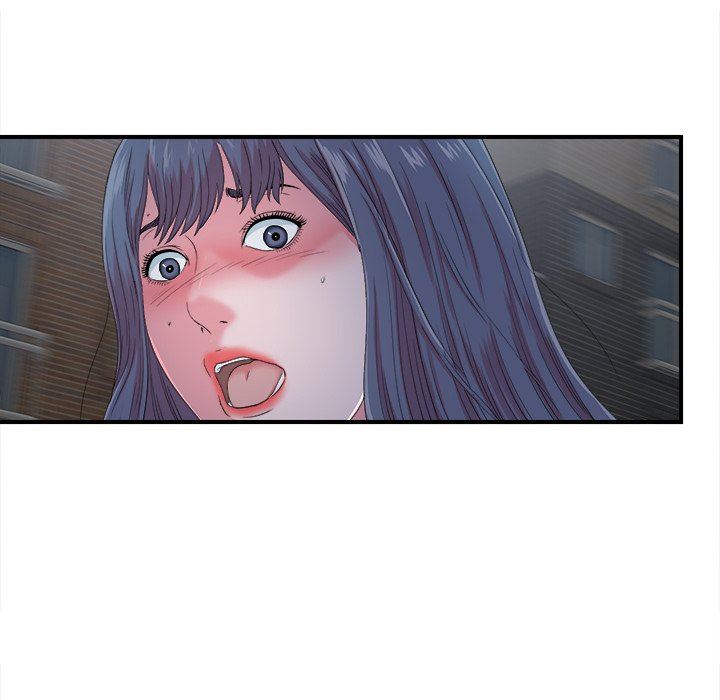 菜鸟扫美记 菜鸟扫美记：第23话