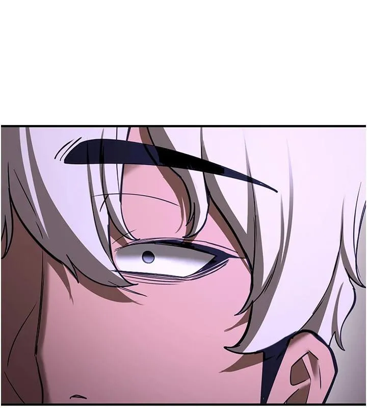 抢女友速成班 第75话-堕落绝境的吕佑