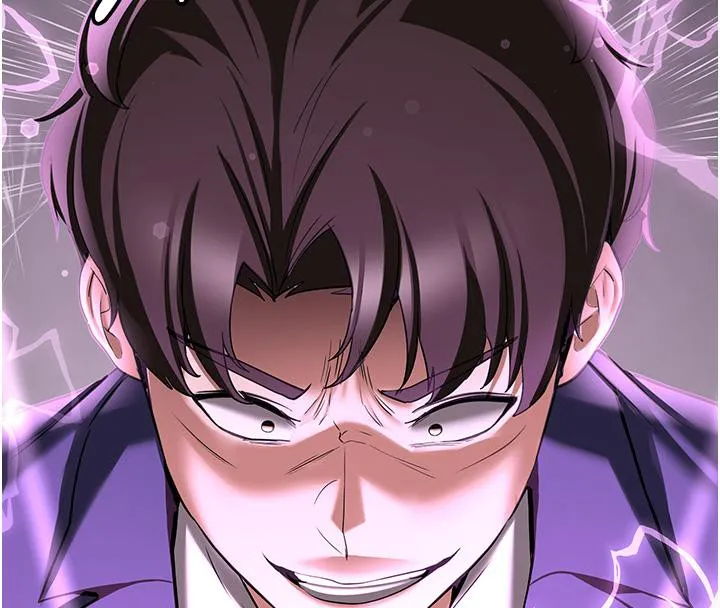 抢女友速成班 第67话-妳想不要另一个根「棒子」