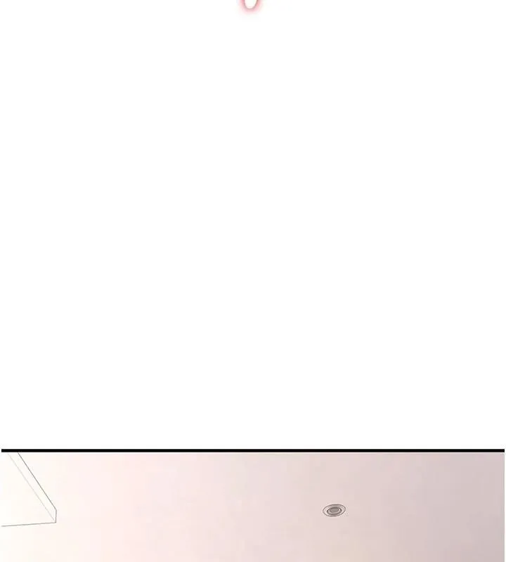 抢女友速成班 第78话-我愿意成为你的人