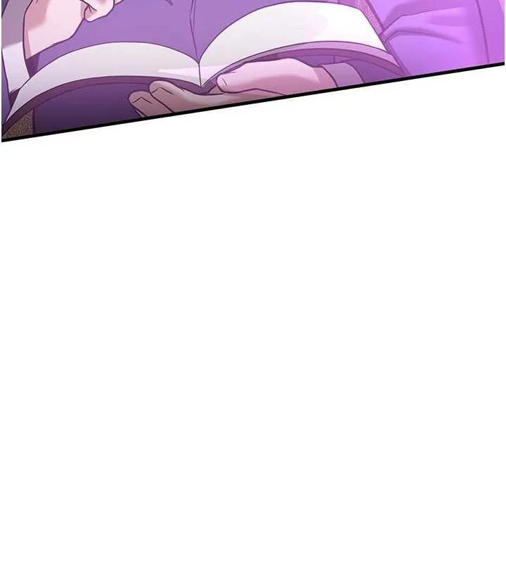 抢女友速成班 第73话-魔法师的逆袭