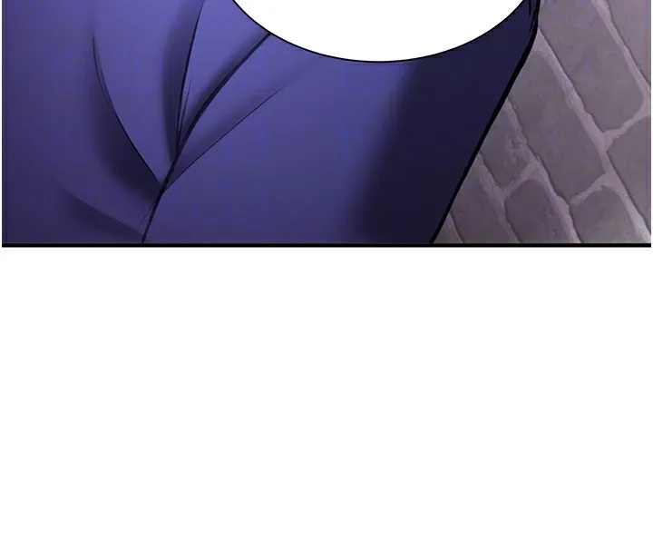 抢女友速成班 第74话-我要玩坏你的身材♥