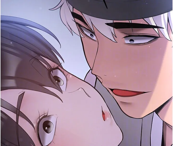 抢女友速成班 第61话-先从学会取悦我开始