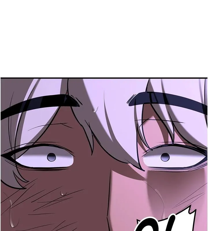 抢女友速成班 第75话-堕落绝境的吕佑