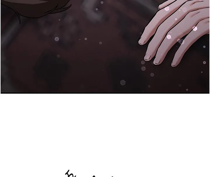 抢女友速成班 第67话-妳想不要另一个根「棒子」