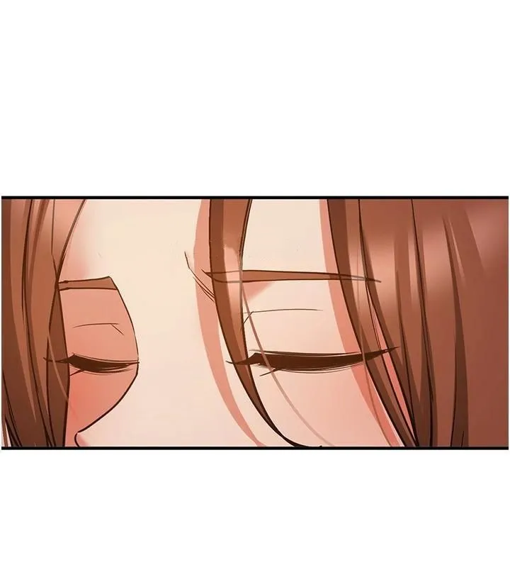 抢女友速成班 第77话-共同「钻研」的学问