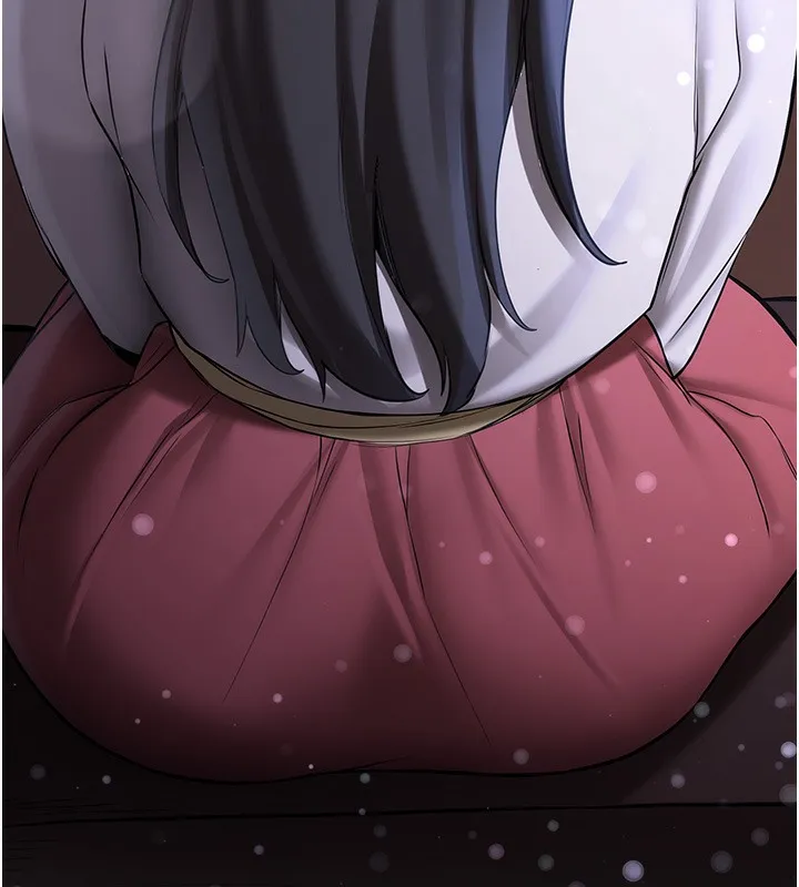 抢女友速成班 第62话-羞耻感满点的「课程」
