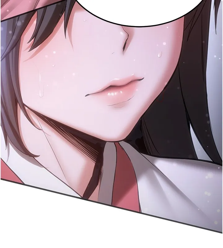 抢女友速成班 第61话-先从学会取悦我开始