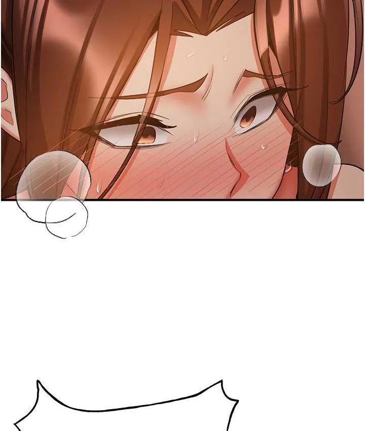 抢女友速成班 第40话-被肉棒刺激的绝妙快感♥