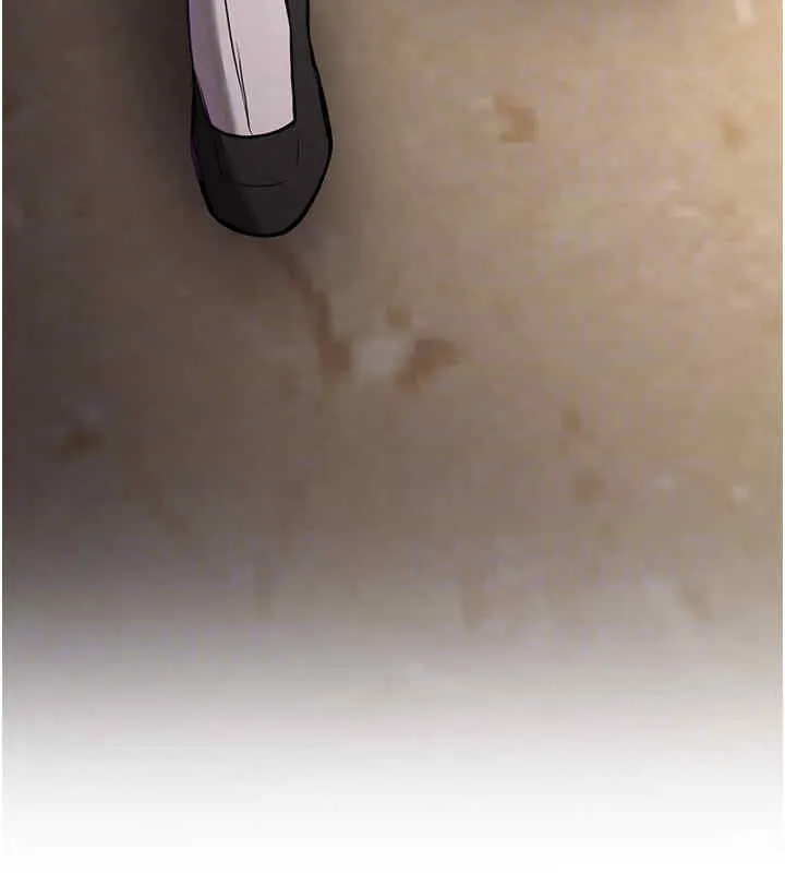 抢女友速成班 第65话-我…愿意为您侍寝…
