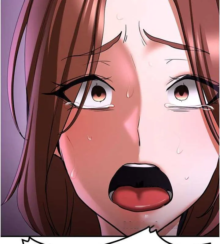 抢女友速成班 第69话-通通成为我的后宫吧…