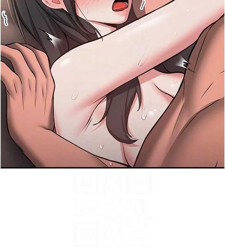 抢女友速成班 第66话-治愈全身的肉棒治疗