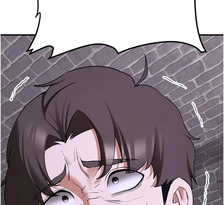 抢女友速成班 第74话-我要玩坏你的身材♥