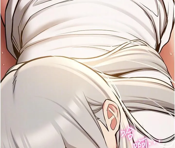 抢女友速成班 第79话-你是我的男主角
