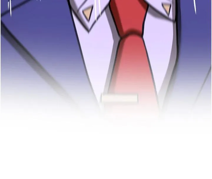 抢女友速成班 第75话-堕落绝境的吕佑