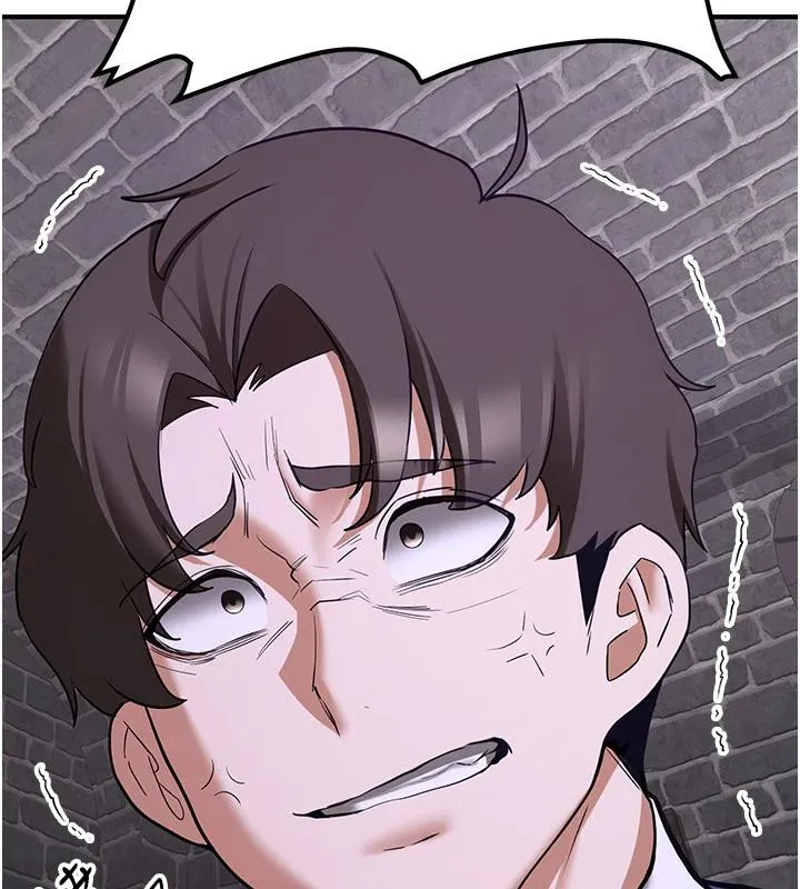 抢女友速成班 第75话-堕落绝境的吕佑