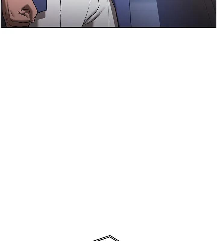 抢女友速成班 第67话-妳想不要另一个根「棒子」