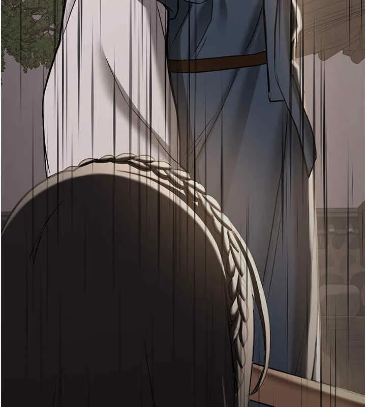 抢女友速成班 第65话-我…愿意为您侍寝…