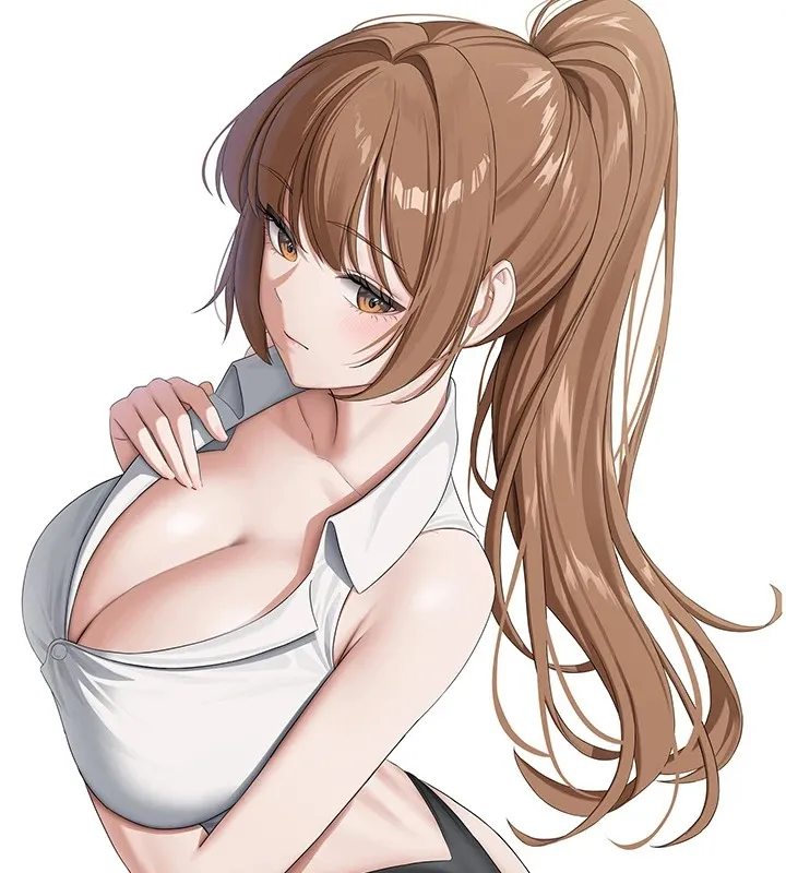 抢女友速成班 后记