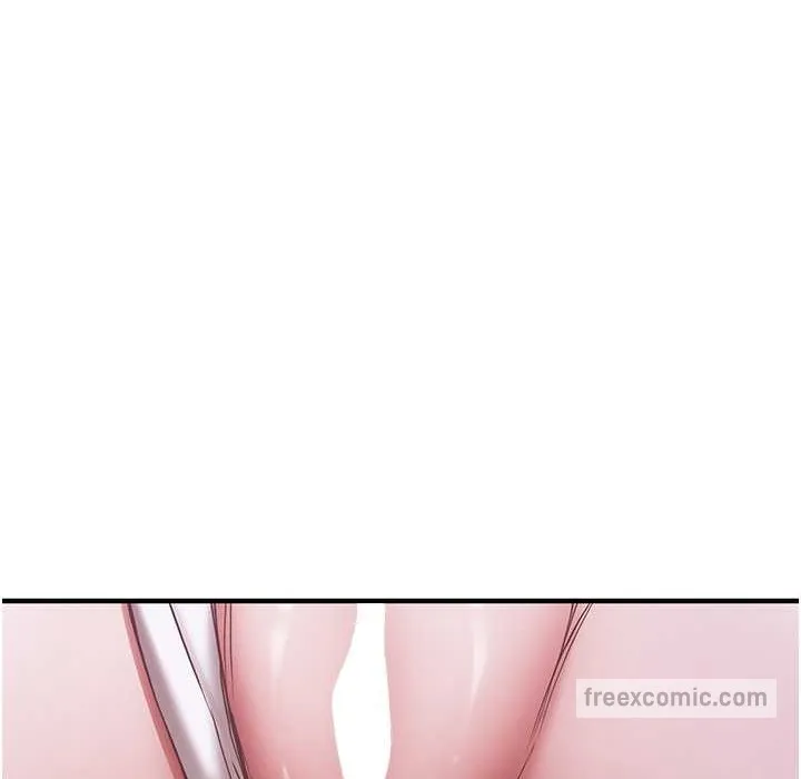抢女友速成班 第60话-销魂大肉棒的劲敌