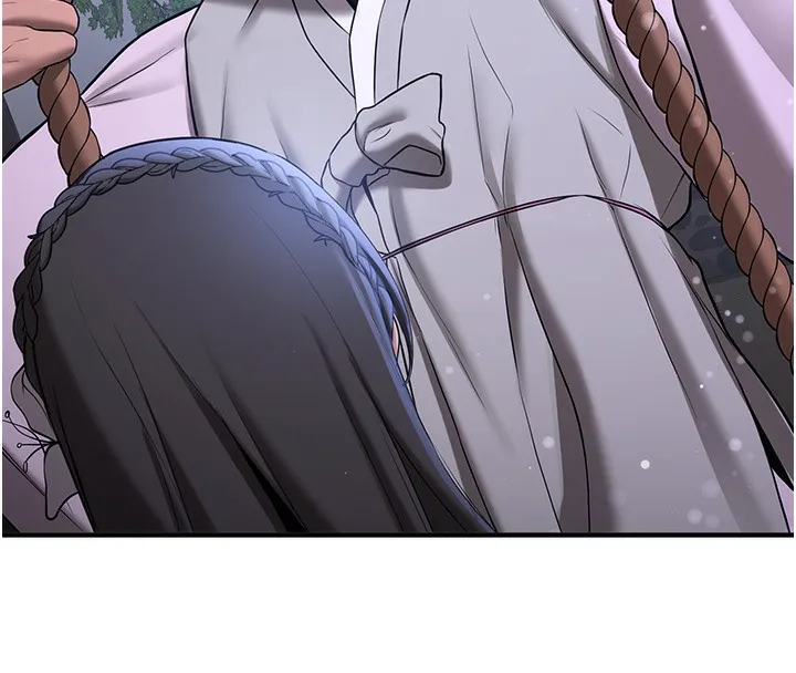 抢女友速成班 第61话-先从学会取悦我开始