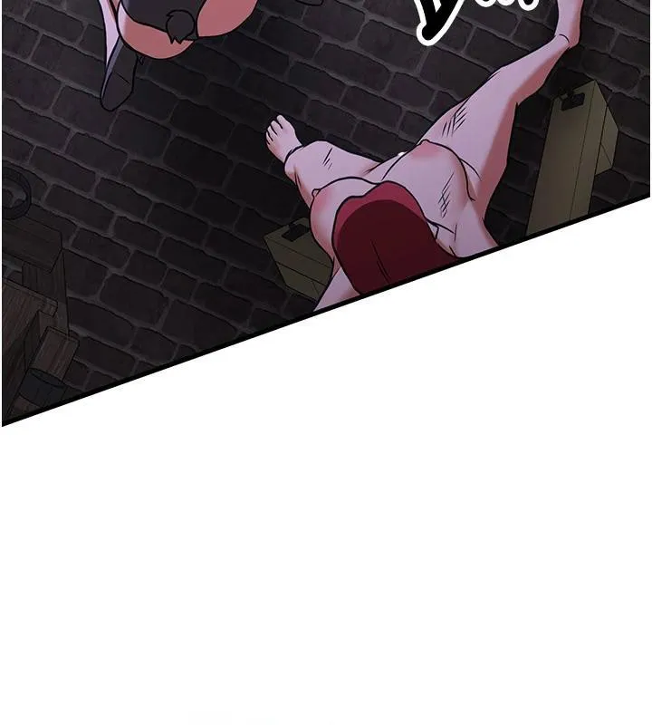 抢女友速成班 第75话-堕落绝境的吕佑