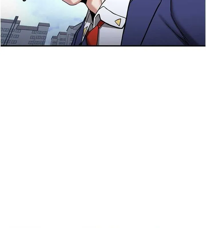 抢女友速成班 第68话-人家也想要肉棒的安慰