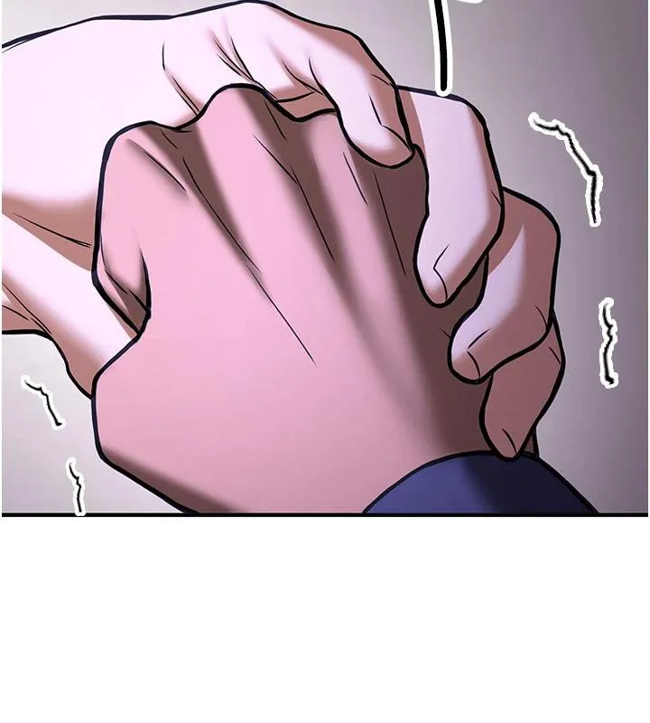抢女友速成班 第75话-堕落绝境的吕佑