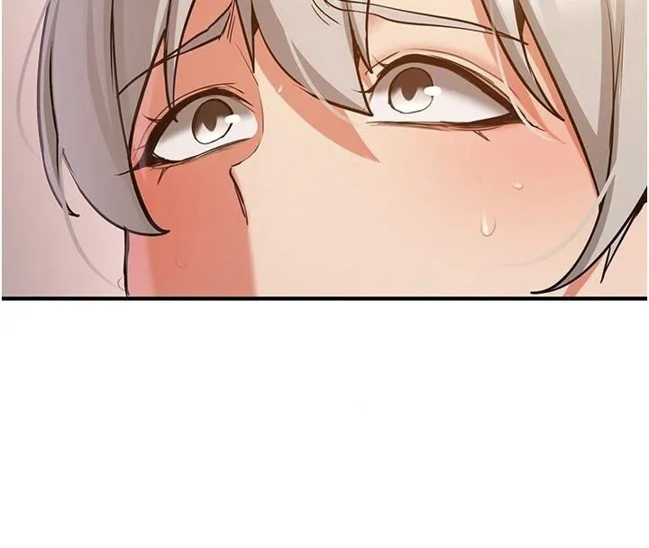 抢女友速成班 第79话-你是我的男主角