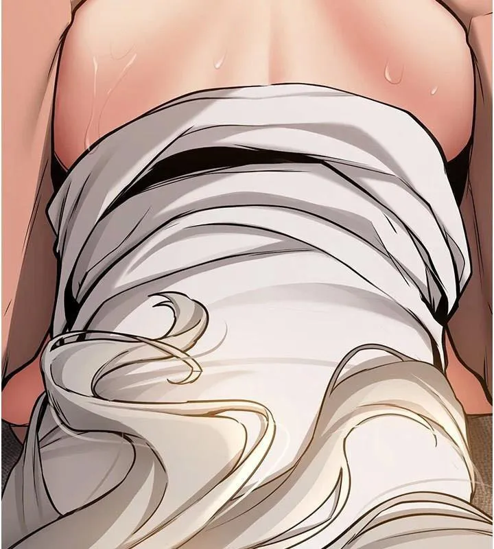 抢女友速成班 第79话-你是我的男主角