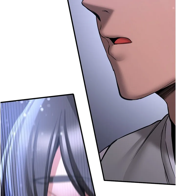 抢女友速成班 第61话-先从学会取悦我开始