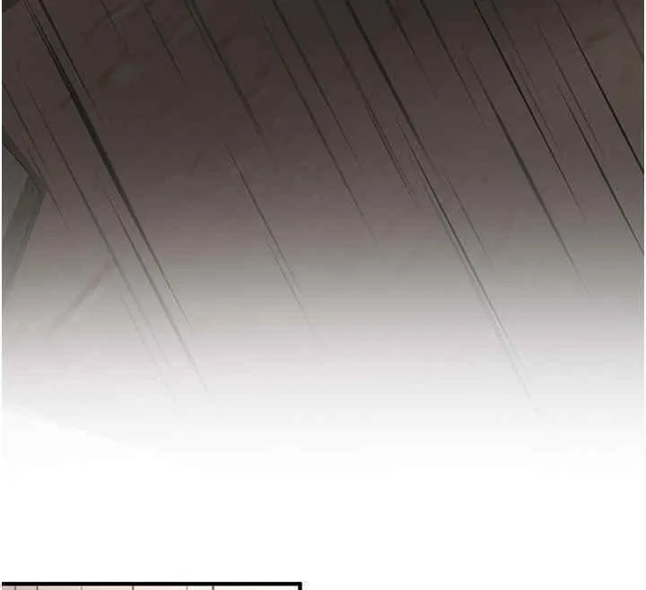 抢女友速成班 第65话-我…愿意为您侍寝…