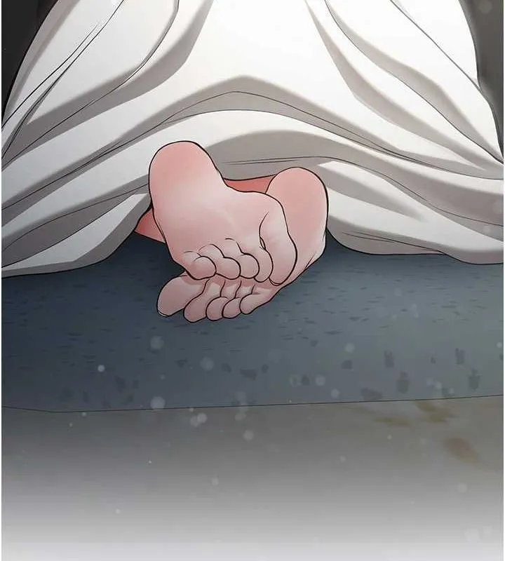 抢女友速成班 第63话-下流不堪的艺妓