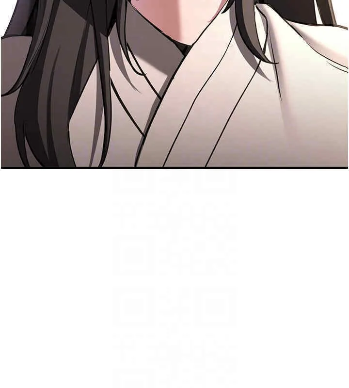抢女友速成班 第65话-我…愿意为您侍寝…