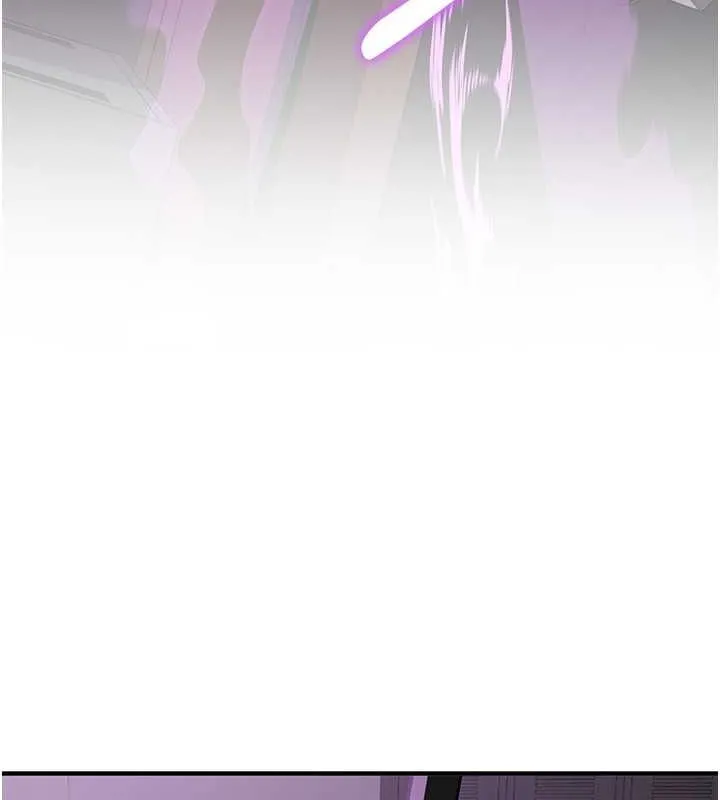 抢女友速成班 第69话-通通成为我的后宫吧…