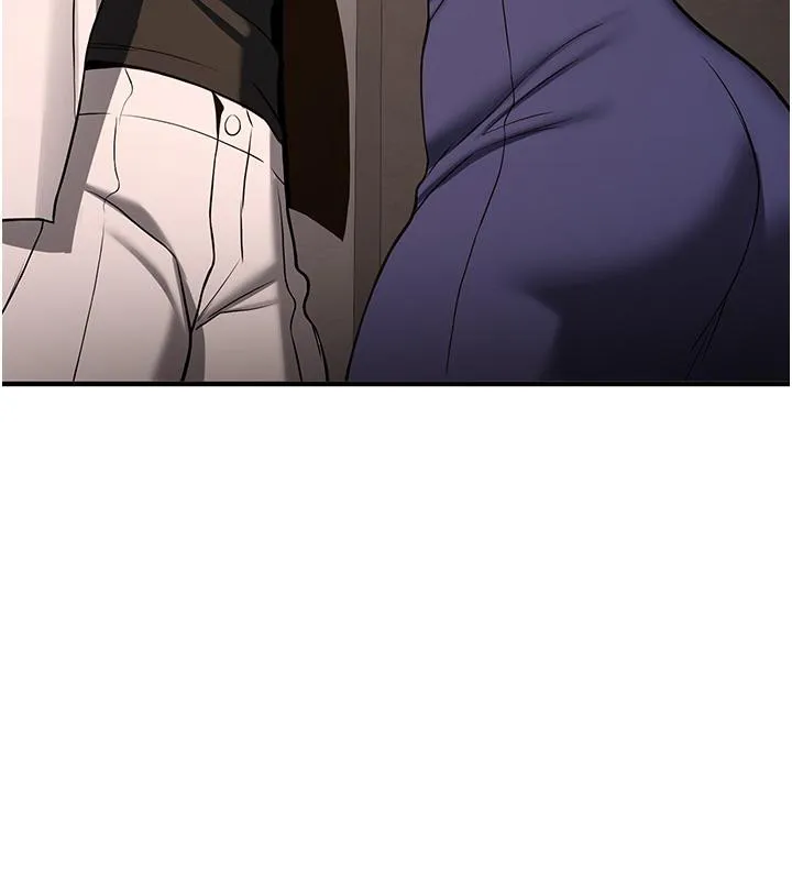 抢女友速成班 第67话-妳想不要另一个根「棒子」