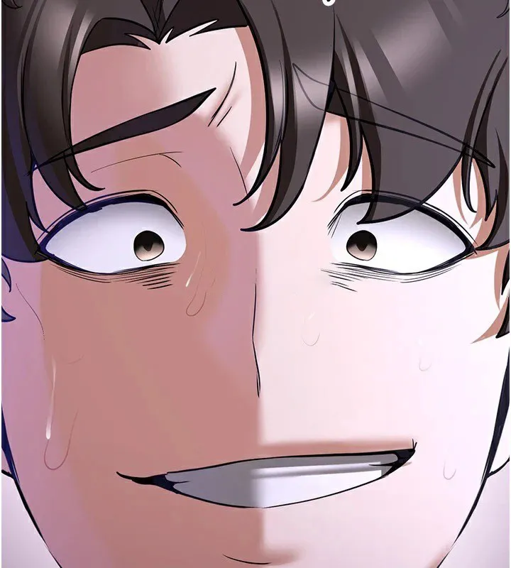 抢女友速成班 第74话-我要玩坏你的身材♥