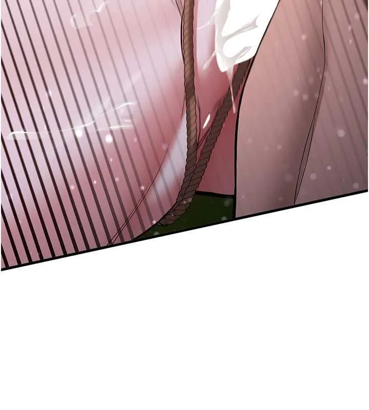 抢女友速成班 第63话-下流不堪的艺妓