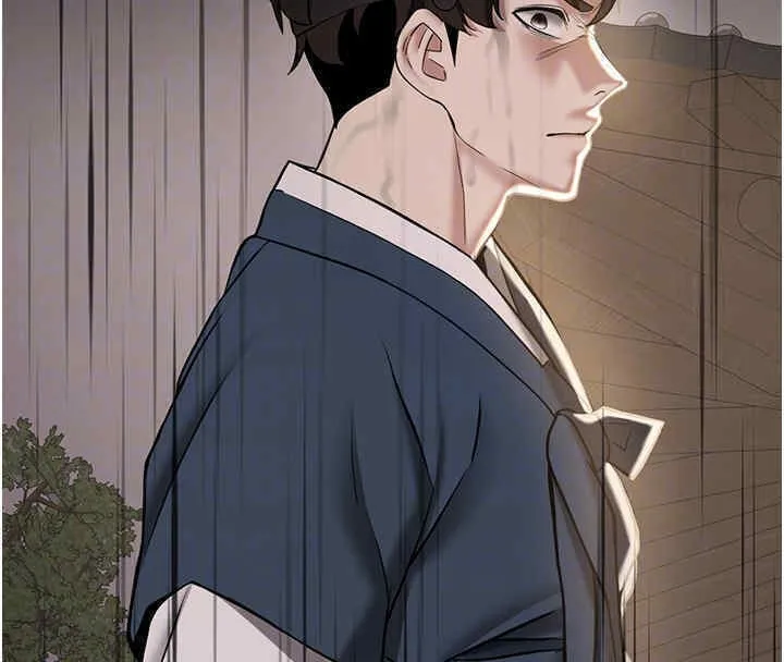 抢女友速成班 第65话-我…愿意为您侍寝…