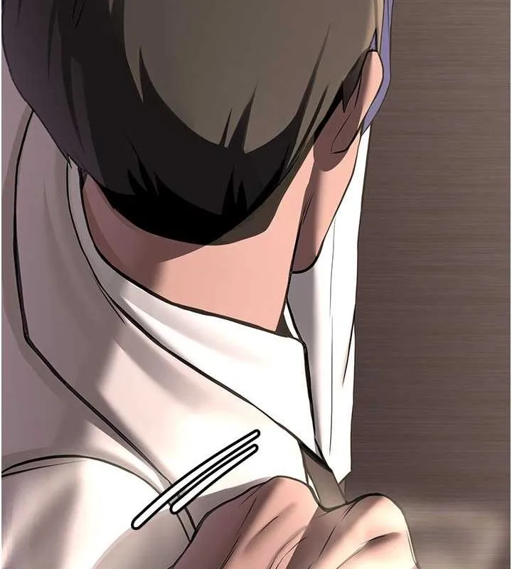 抢女友速成班 第70话-难以拒绝的邀请约